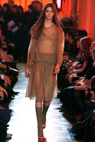 Look 29